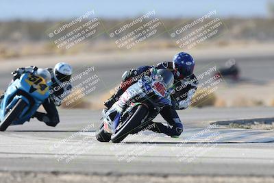 media/Dec-05-2025-CVMA Friday Practice (Fri) [[303bad9a84]]/3-Racer 3 (NRS)/Session 2 (Turn 14)/